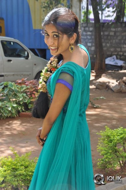 Akshaya